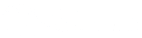 Maré Alta Locação de Veículos e Equipamentos